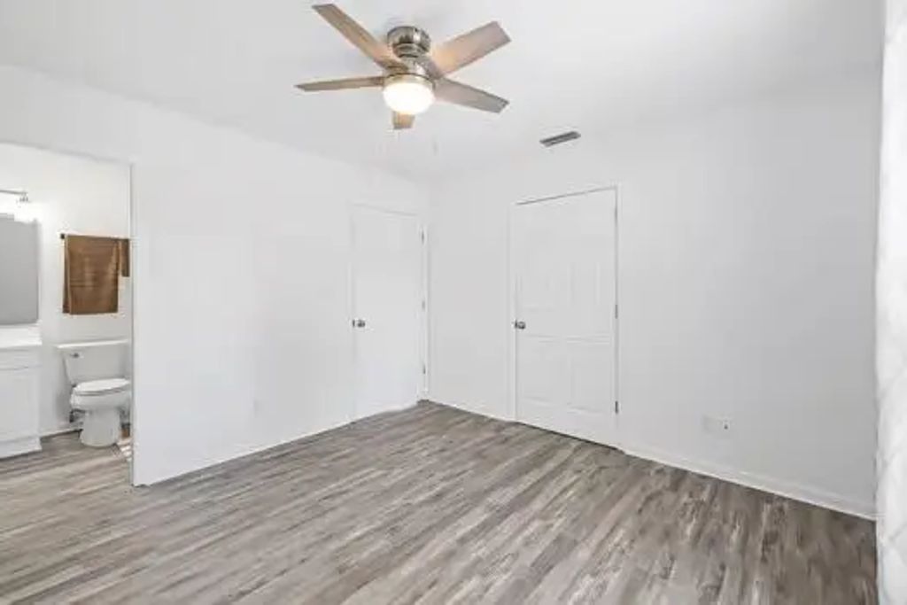 17 of 43 - 30 Lowery Road, Freeport, FL