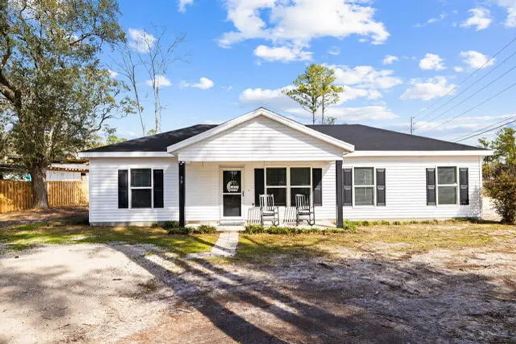2 of 43 - 30 Lowery Road, Freeport, FL