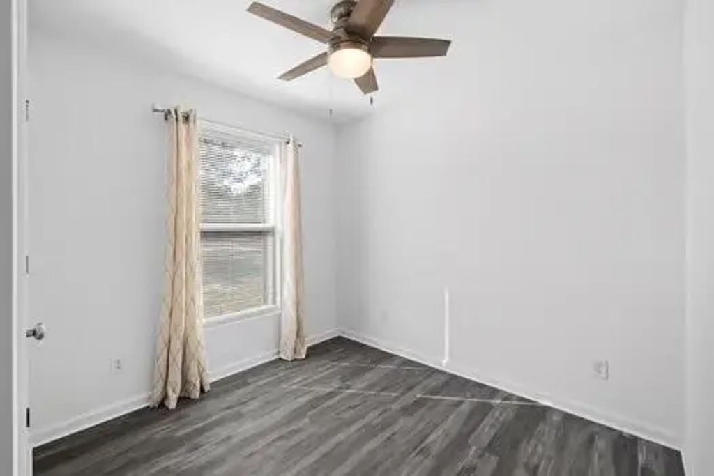 20 of 43 - 30 Lowery Road, Freeport, FL
