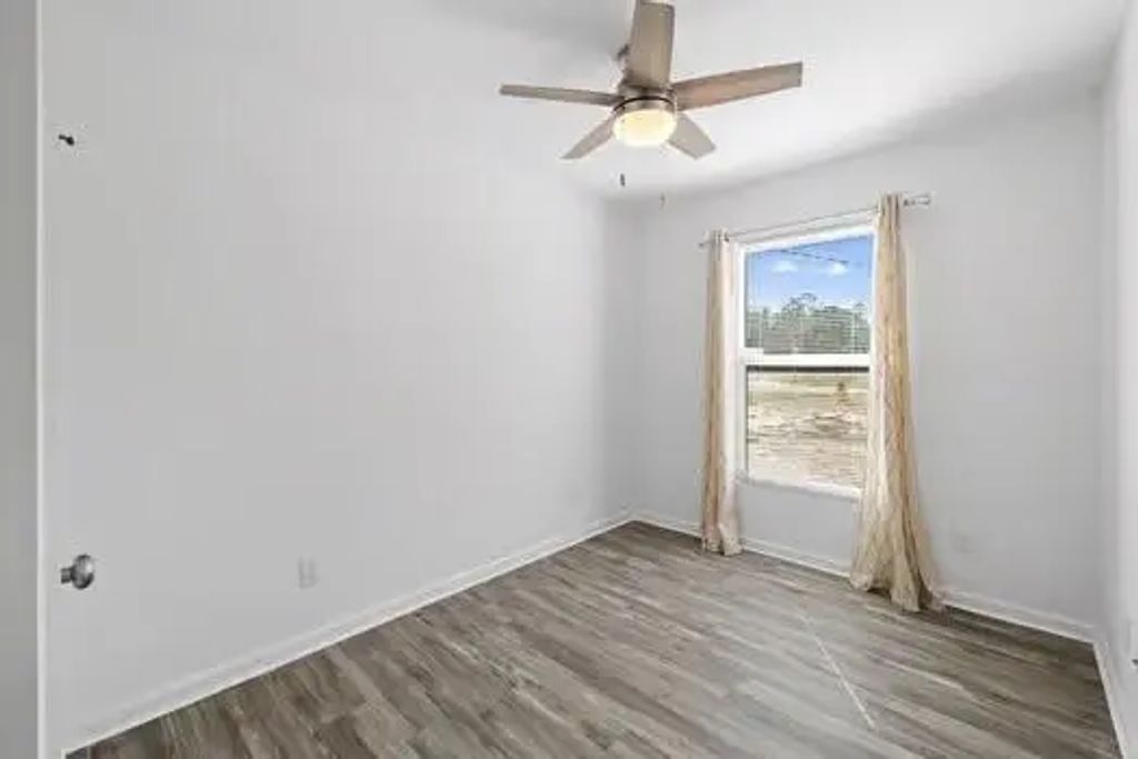22 of 43 - 30 Lowery Road, Freeport, FL