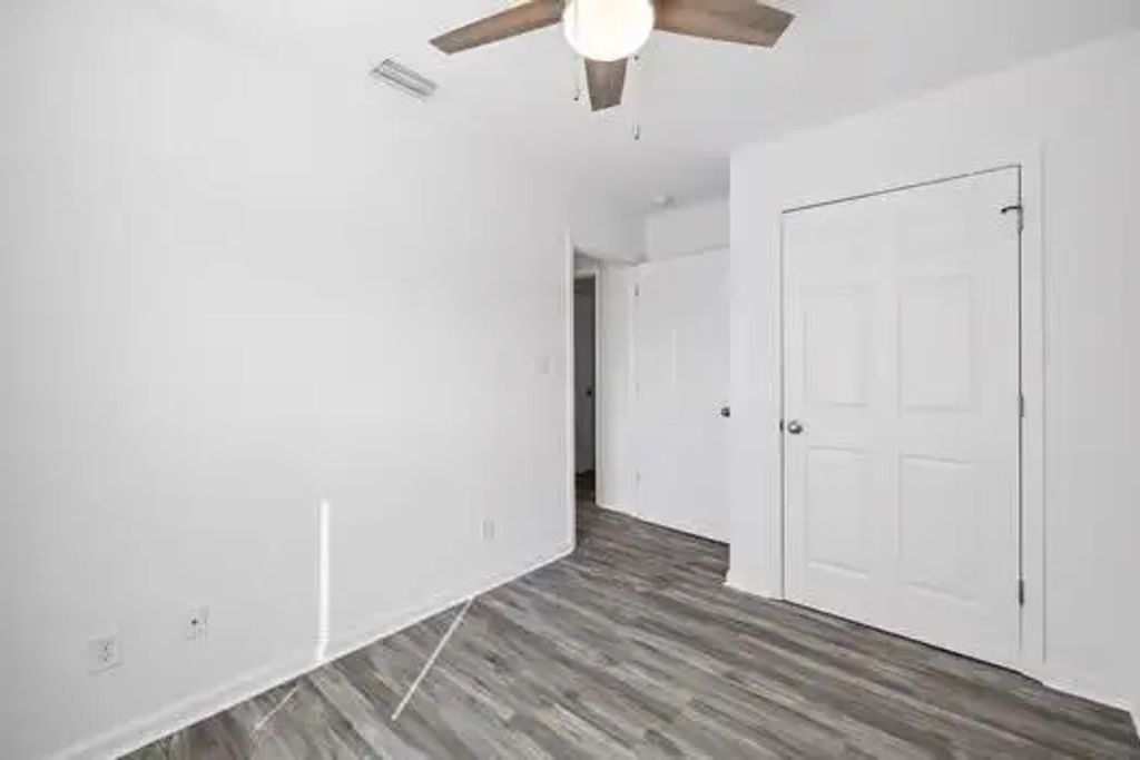 23 of 43 - 30 Lowery Road, Freeport, FL