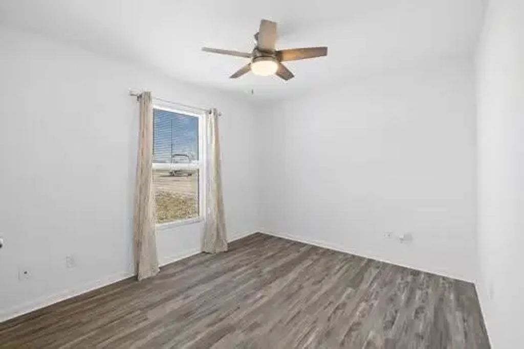 24 of 43 - 30 Lowery Road, Freeport, FL