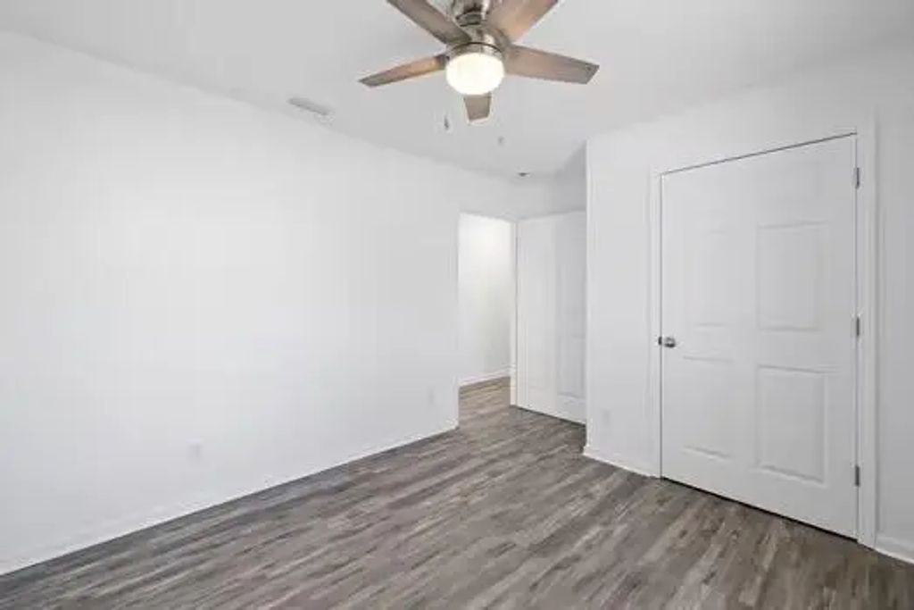 25 of 43 - 30 Lowery Road, Freeport, FL