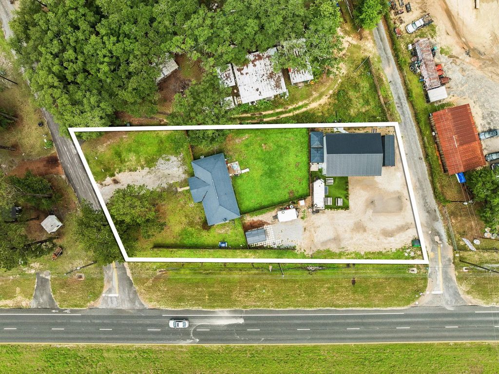 28 of 43 - 30 Lowery Road, Freeport, FL