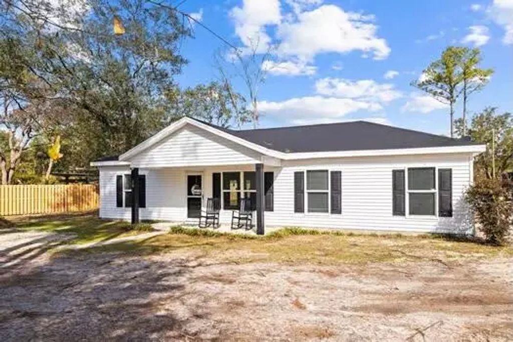 3 of 43 - 30 Lowery Road, Freeport, FL