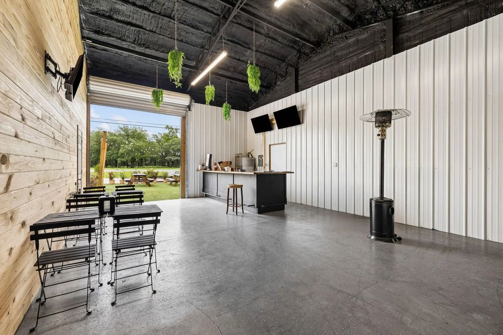 31 of 43 - 30 Lowery Road, Freeport, FL