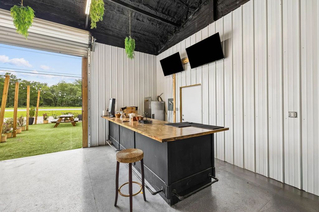 32 of 43 - 30 Lowery Road, Freeport, FL