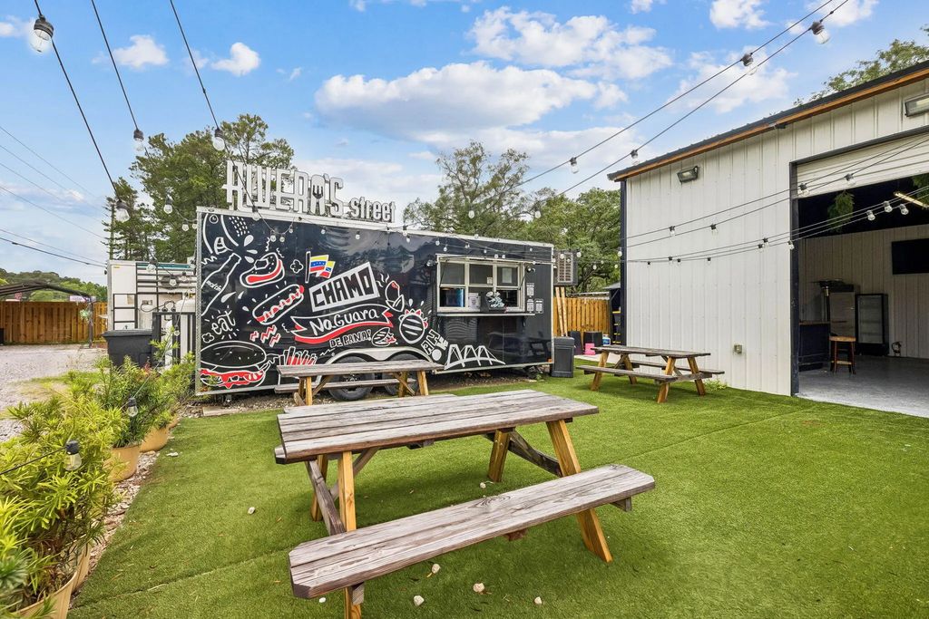 34 of 43 - 30 Lowery Road, Freeport, FL