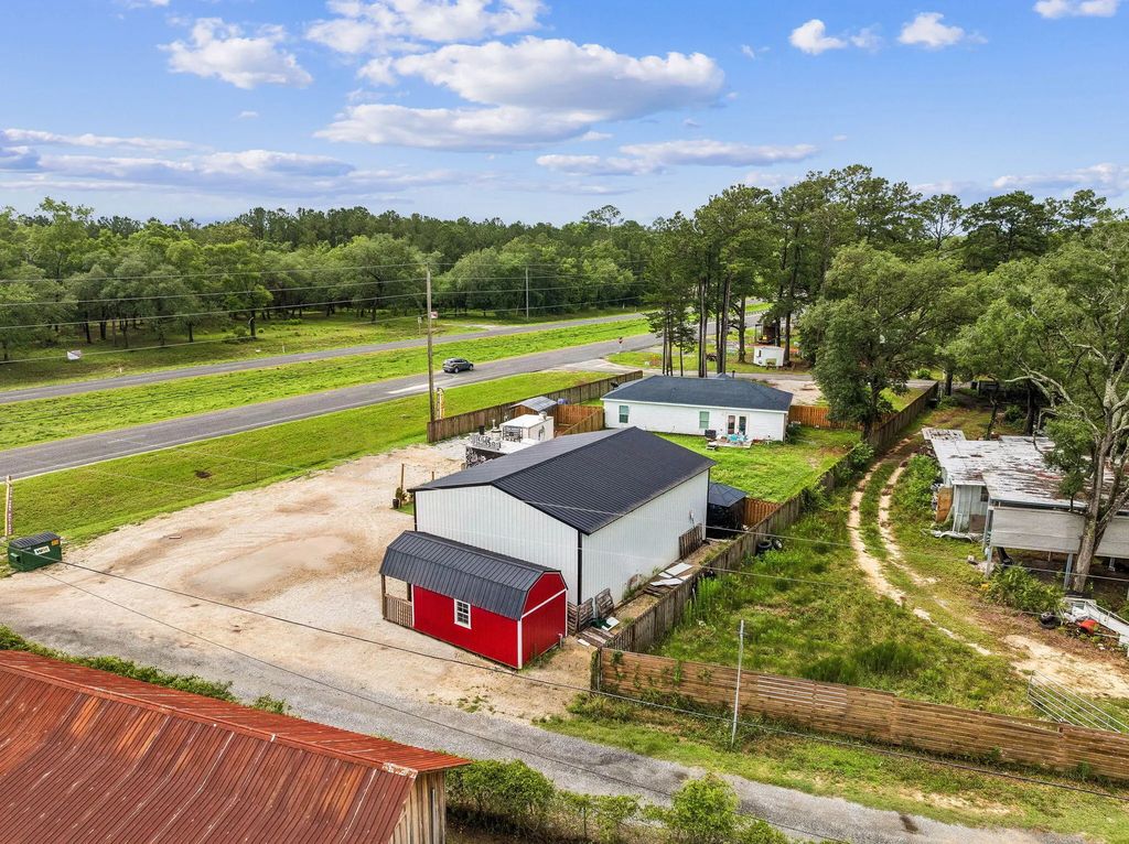 36 of 43 - 30 Lowery Road, Freeport, FL