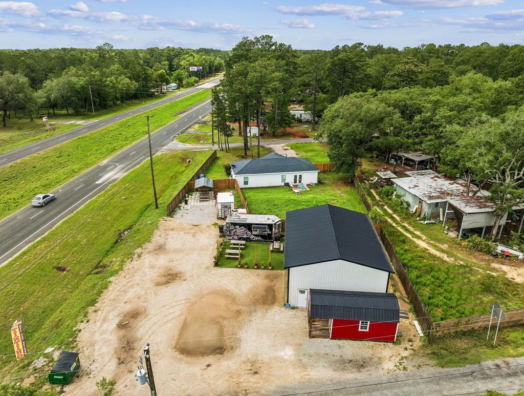 37 of 43 - 30 Lowery Road, Freeport, FL