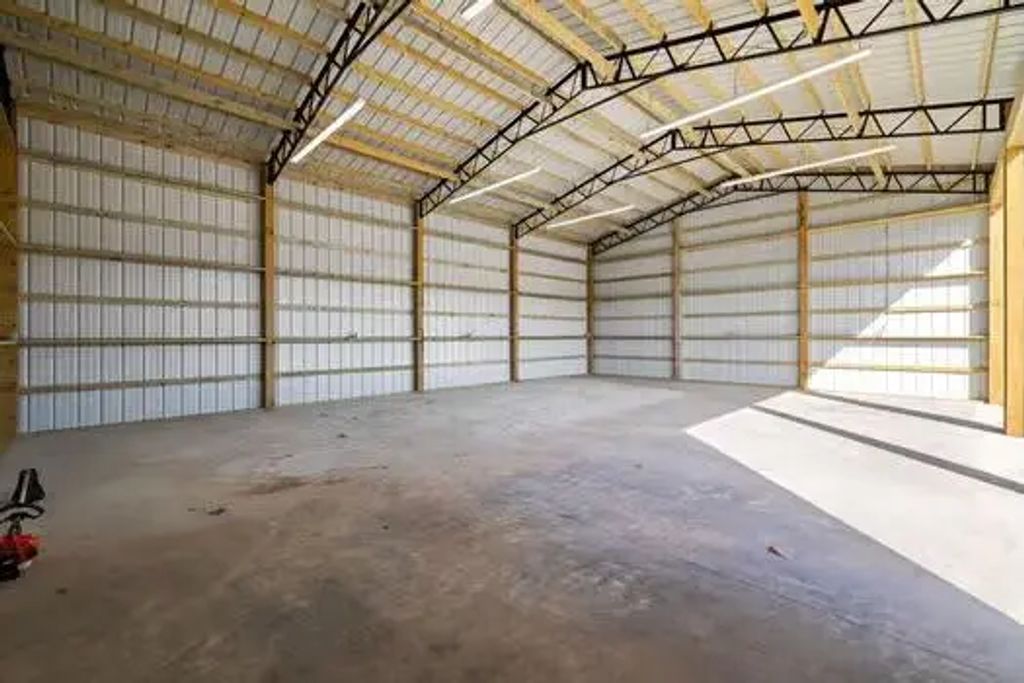 39 of 43 - 30 Lowery Road, Freeport, FL