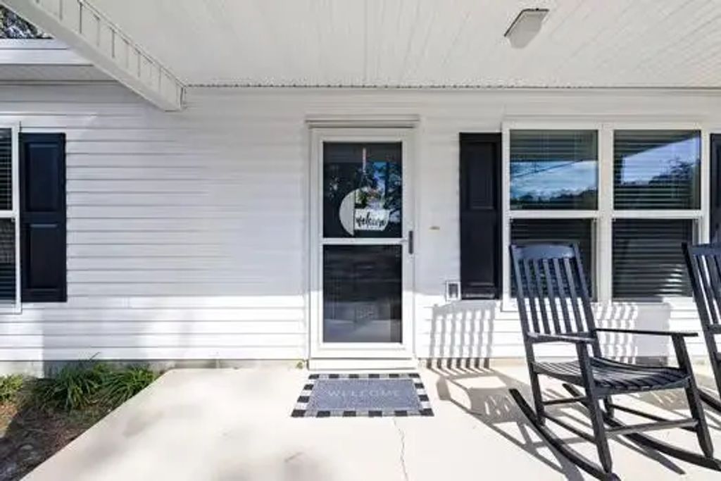 4 of 43 - 30 Lowery Road, Freeport, FL