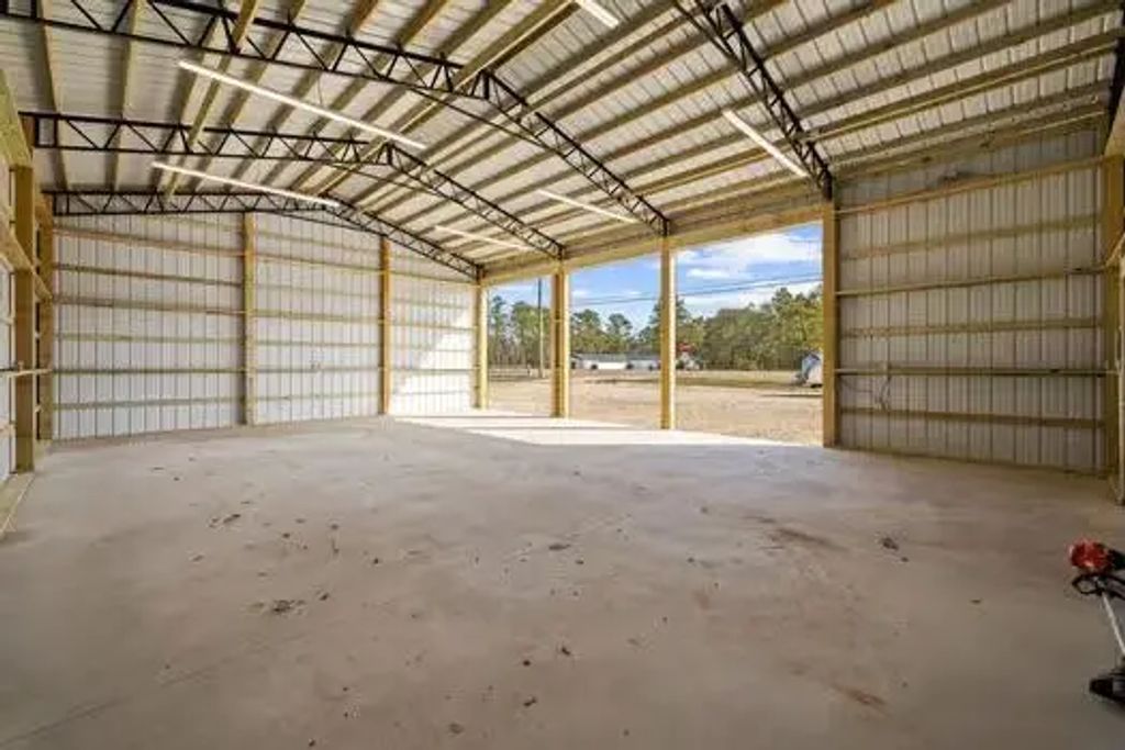 40 of 43 - 30 Lowery Road, Freeport, FL