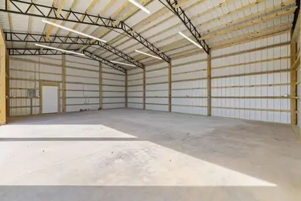 41 of 43 - 30 Lowery Road, Freeport, FL