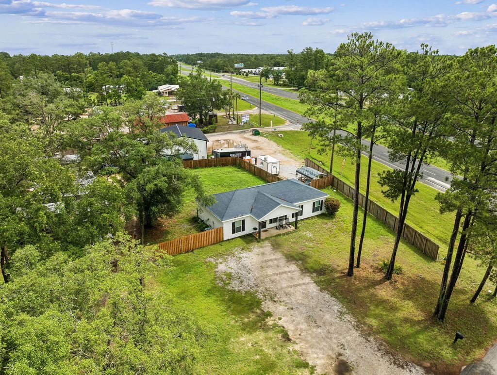 42 of 43 - 30 Lowery Road, Freeport, FL