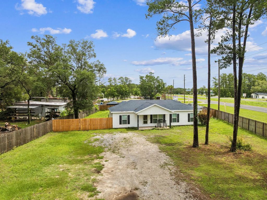 43 of 43 - 30 Lowery Road, Freeport, FL