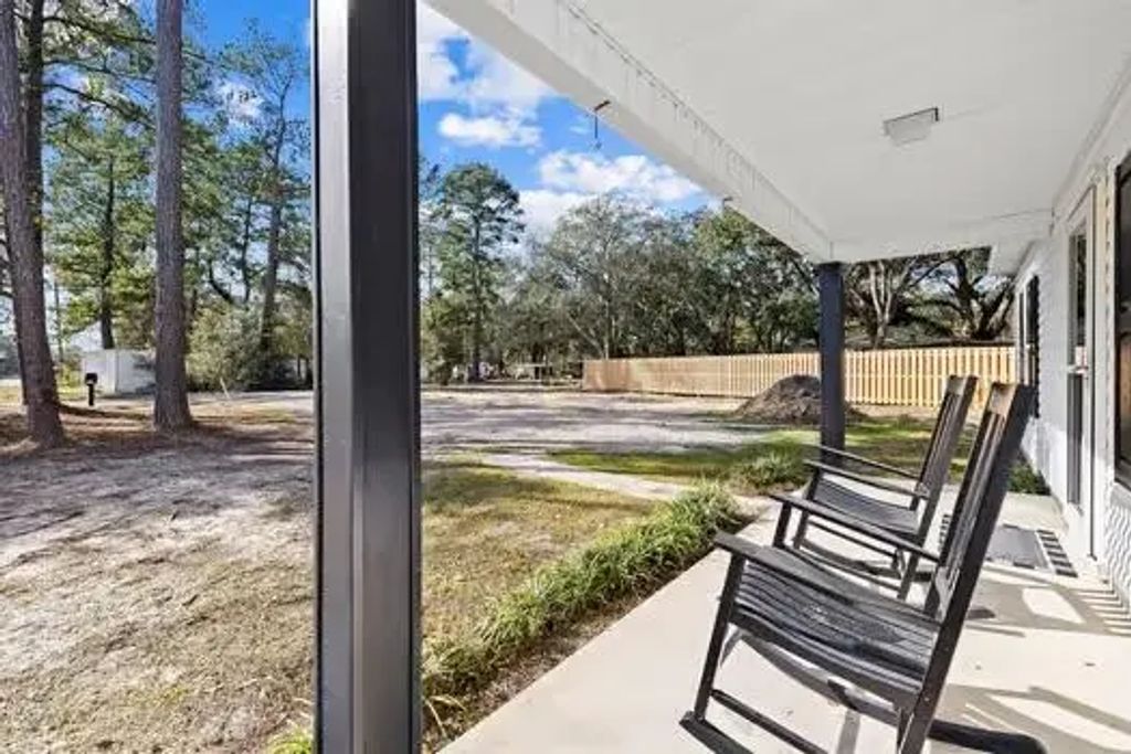 5 of 43 - 30 Lowery Road, Freeport, FL