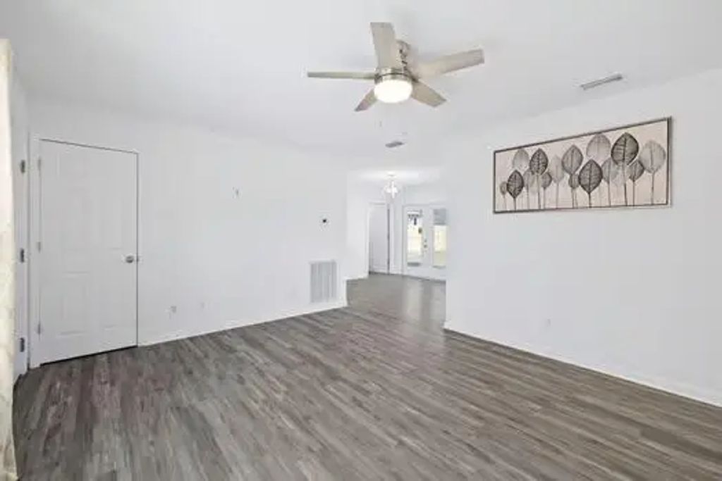 6 of 43 - 30 Lowery Road, Freeport, FL