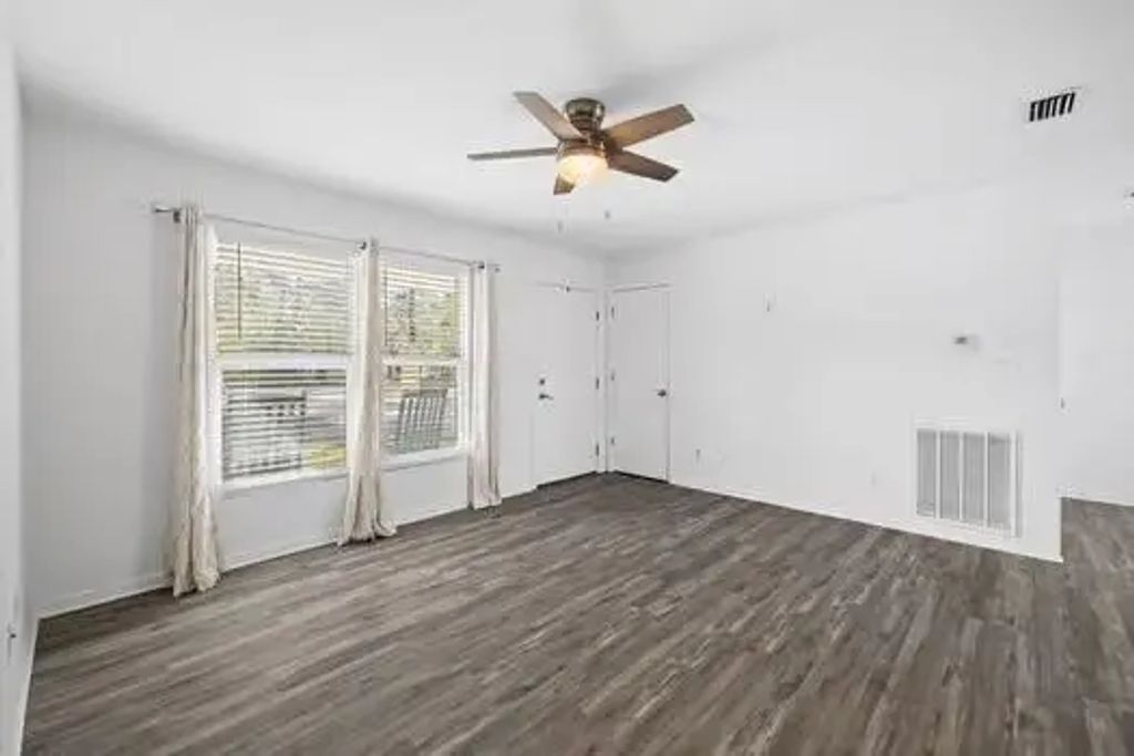 7 of 43 - 30 Lowery Road, Freeport, FL