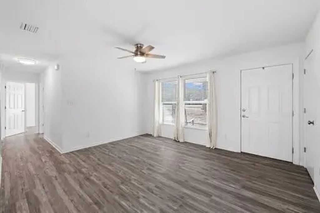 8 of 43 - 30 Lowery Road, Freeport, FL