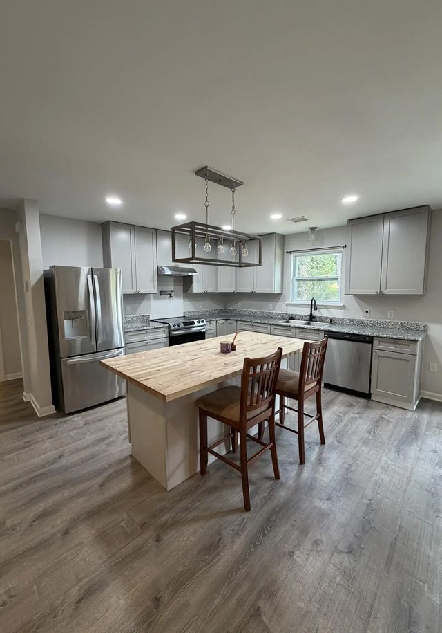 Photo of Listing #1003282