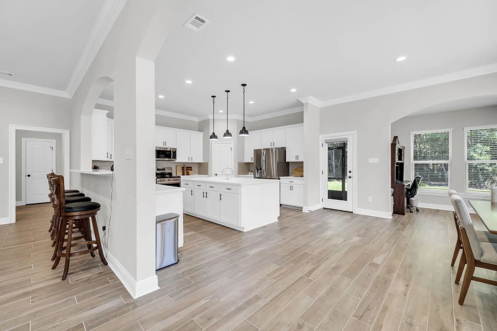 10 of 112 - 77 Constellation Avenue, Freeport, FL