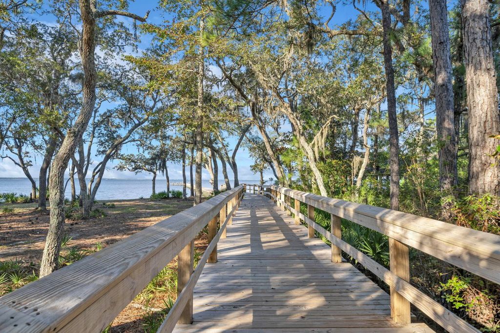 100 of 112 - 77 Constellation Avenue, Freeport, FL