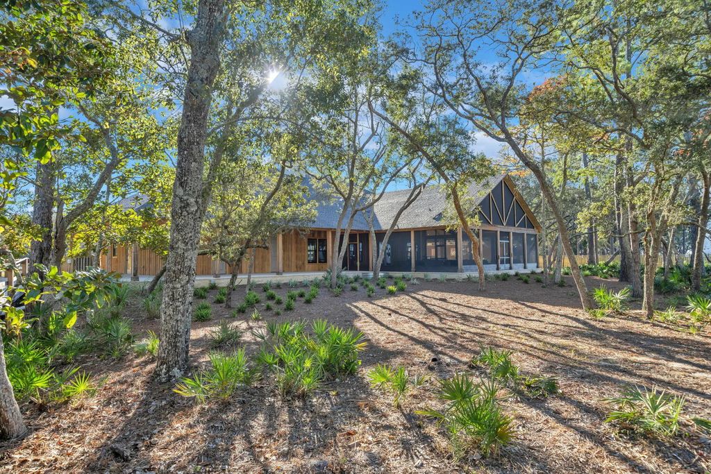 105 of 112 - 77 Constellation Avenue, Freeport, FL