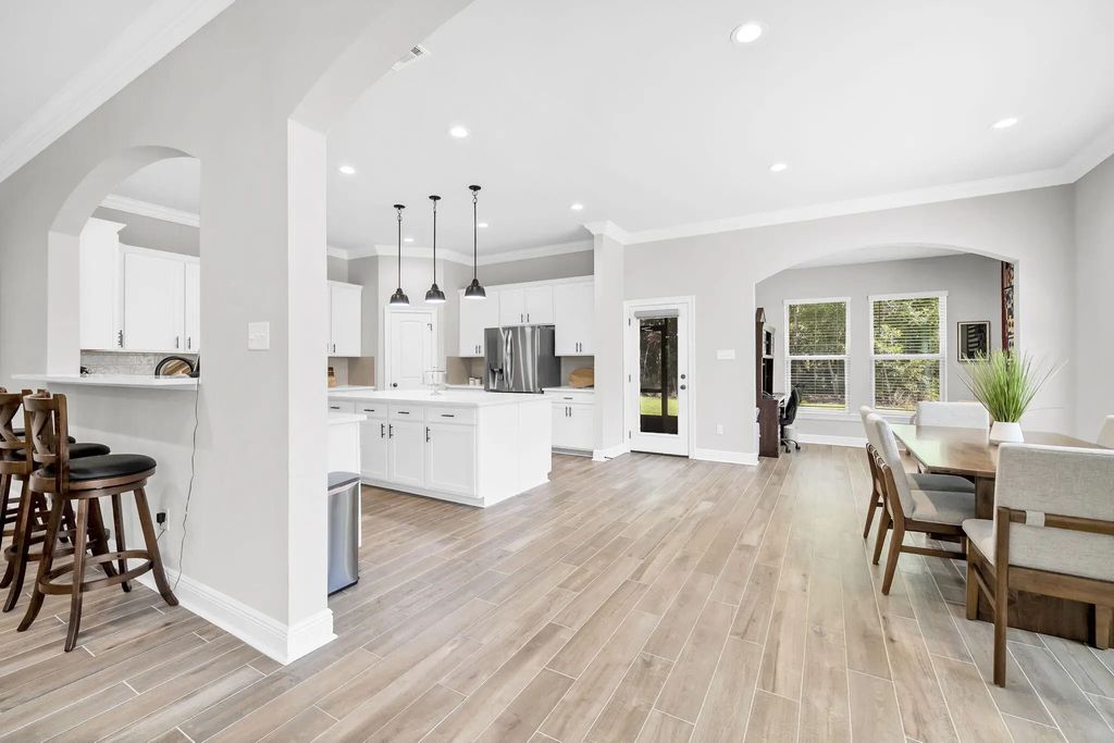 11 of 112 - 77 Constellation Avenue, Freeport, FL