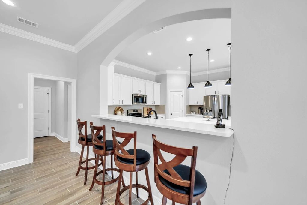 12 of 112 - 77 Constellation Avenue, Freeport, FL