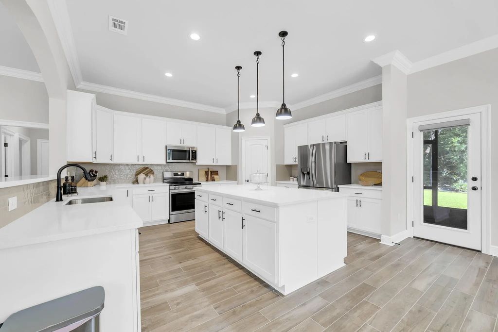 13 of 112 - 77 Constellation Avenue, Freeport, FL