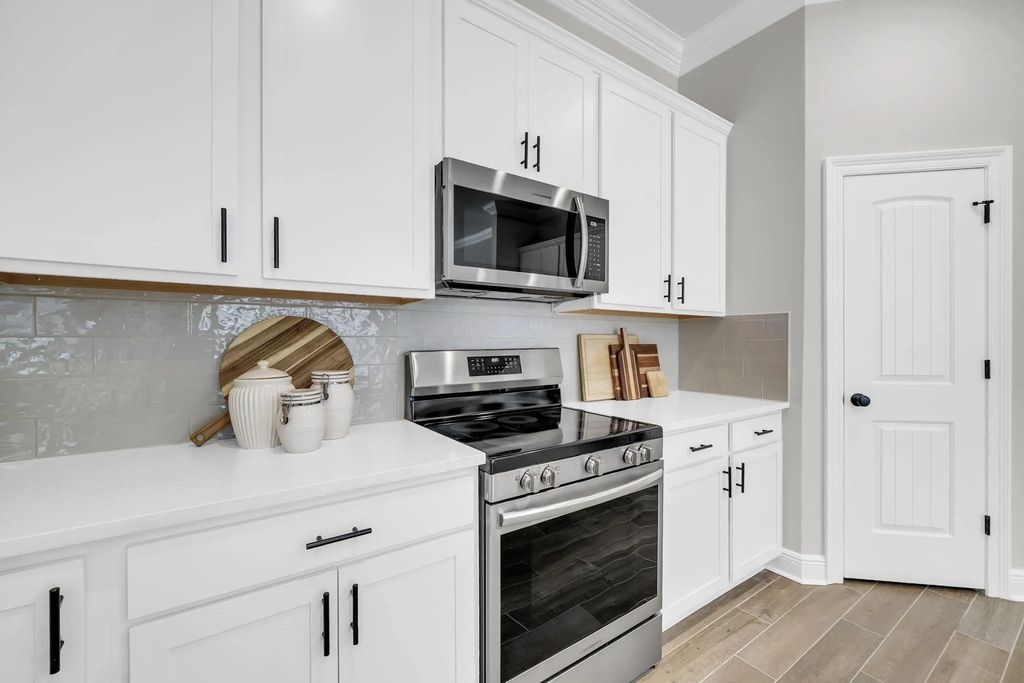 17 of 112 - 77 Constellation Avenue, Freeport, FL