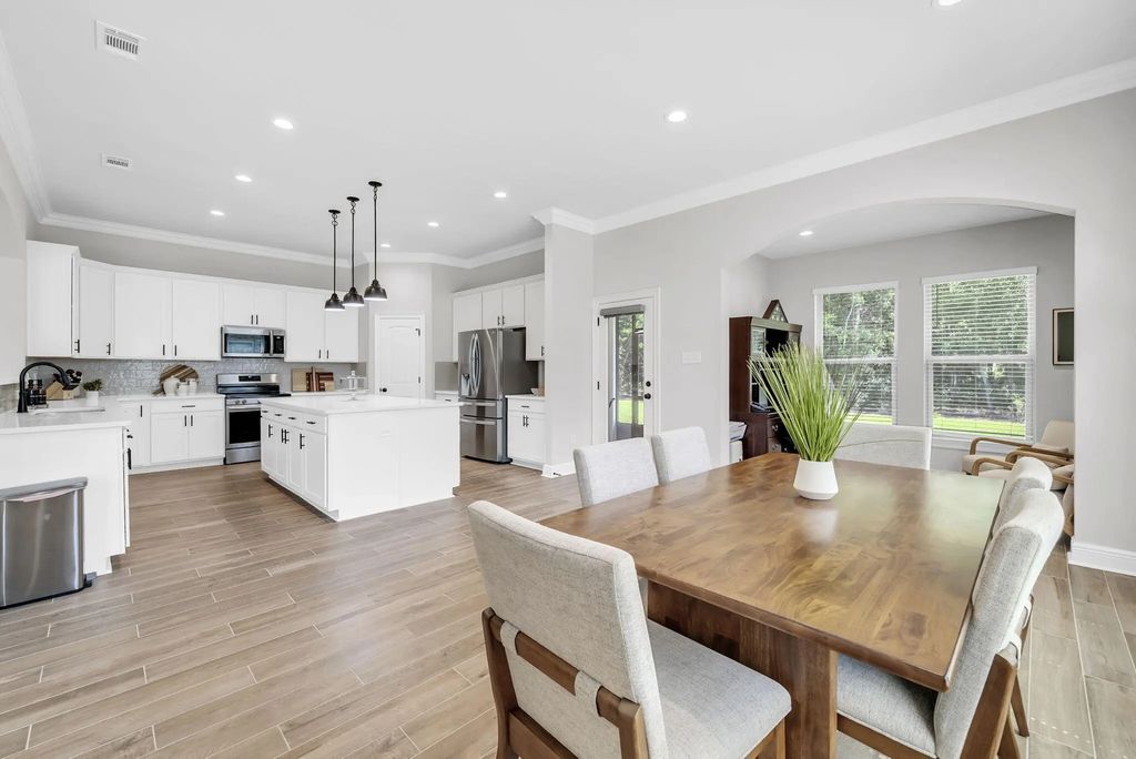 19 of 112 - 77 Constellation Avenue, Freeport, FL