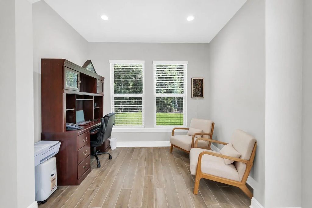 21 of 112 - 77 Constellation Avenue, Freeport, FL