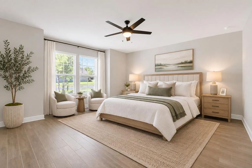 22 of 112 - 77 Constellation Avenue, Freeport, FL