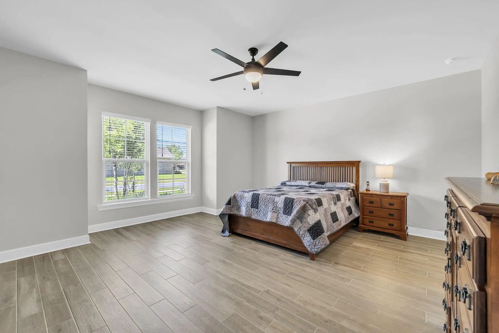 23 of 112 - 77 Constellation Avenue, Freeport, FL
