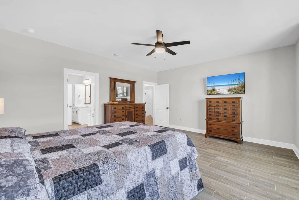 24 of 112 - 77 Constellation Avenue, Freeport, FL