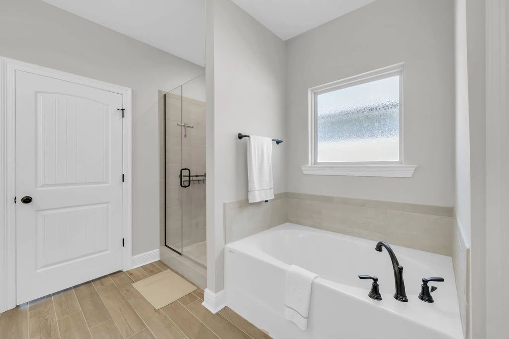 27 of 112 - 77 Constellation Avenue, Freeport, FL