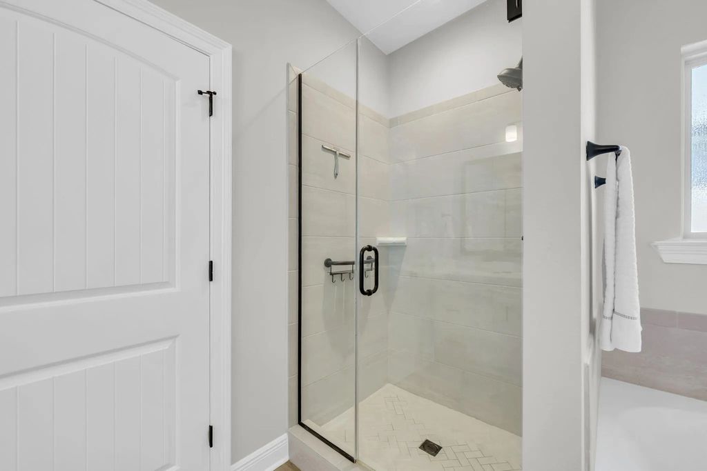 28 of 112 - 77 Constellation Avenue, Freeport, FL
