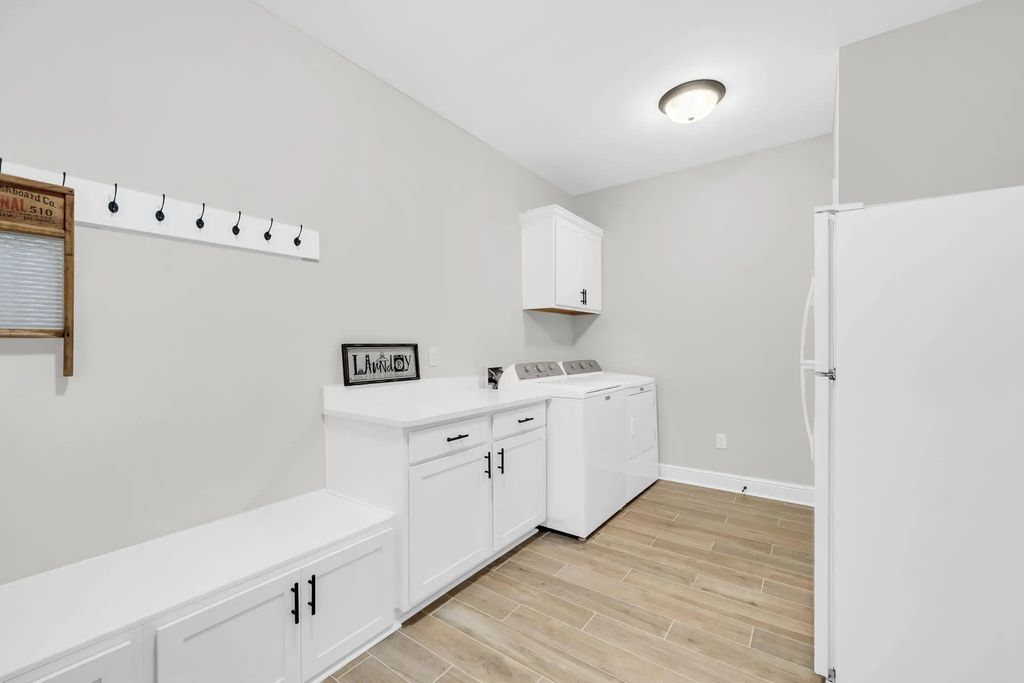 29 of 112 - 77 Constellation Avenue, Freeport, FL
