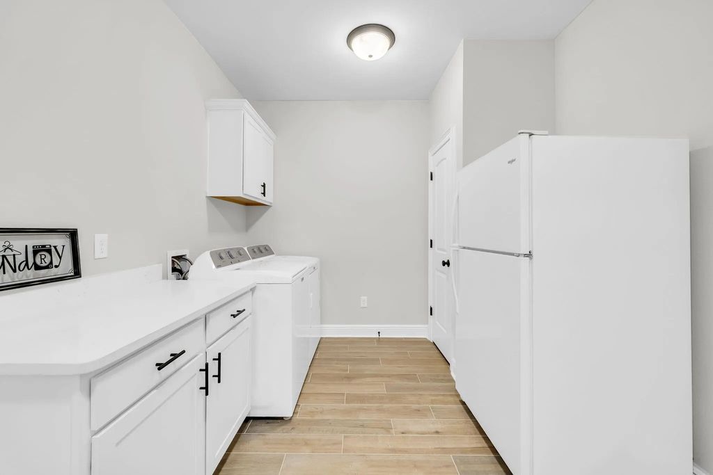30 of 112 - 77 Constellation Avenue, Freeport, FL