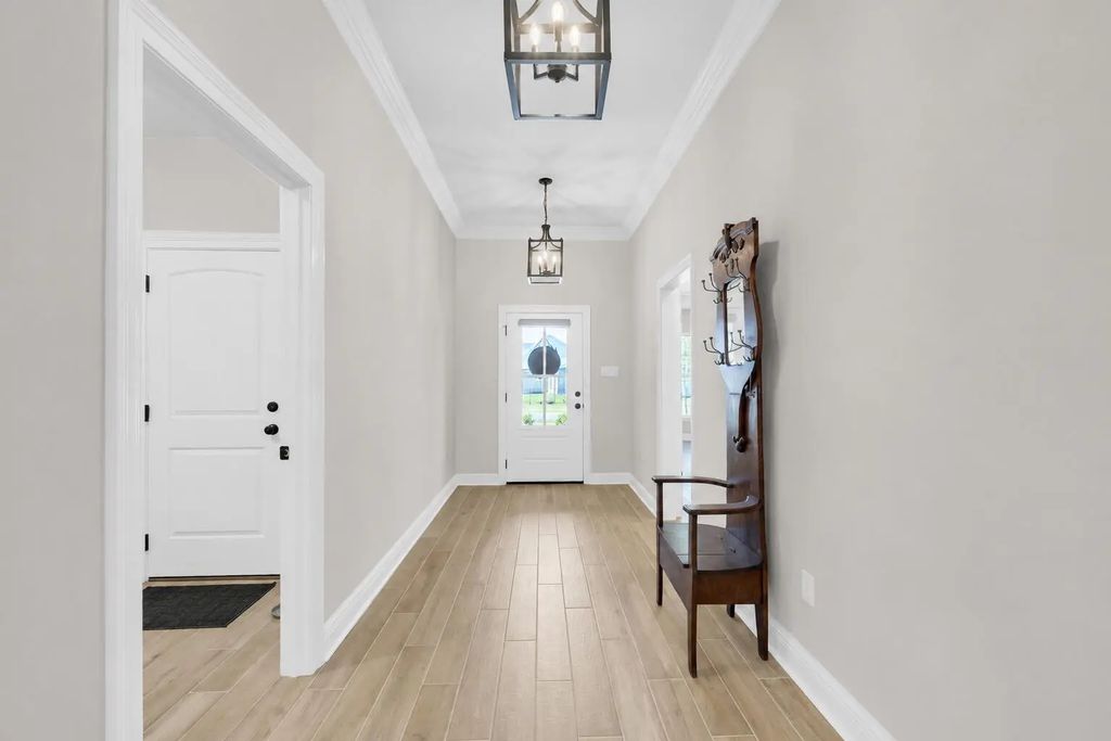 31 of 112 - 77 Constellation Avenue, Freeport, FL