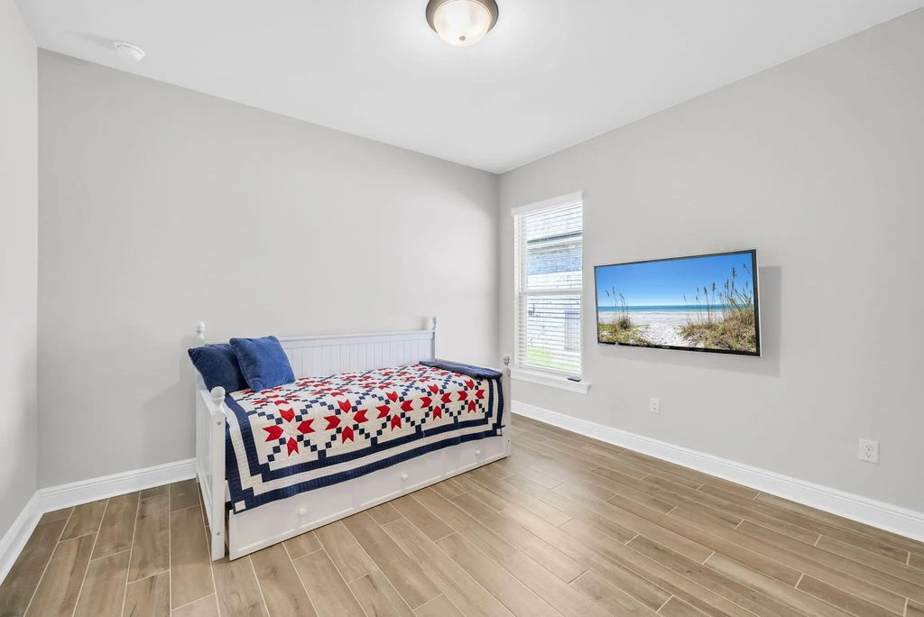33 of 112 - 77 Constellation Avenue, Freeport, FL