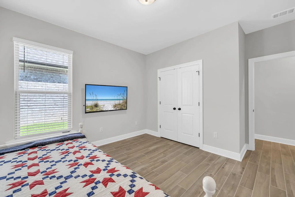 34 of 112 - 77 Constellation Avenue, Freeport, FL