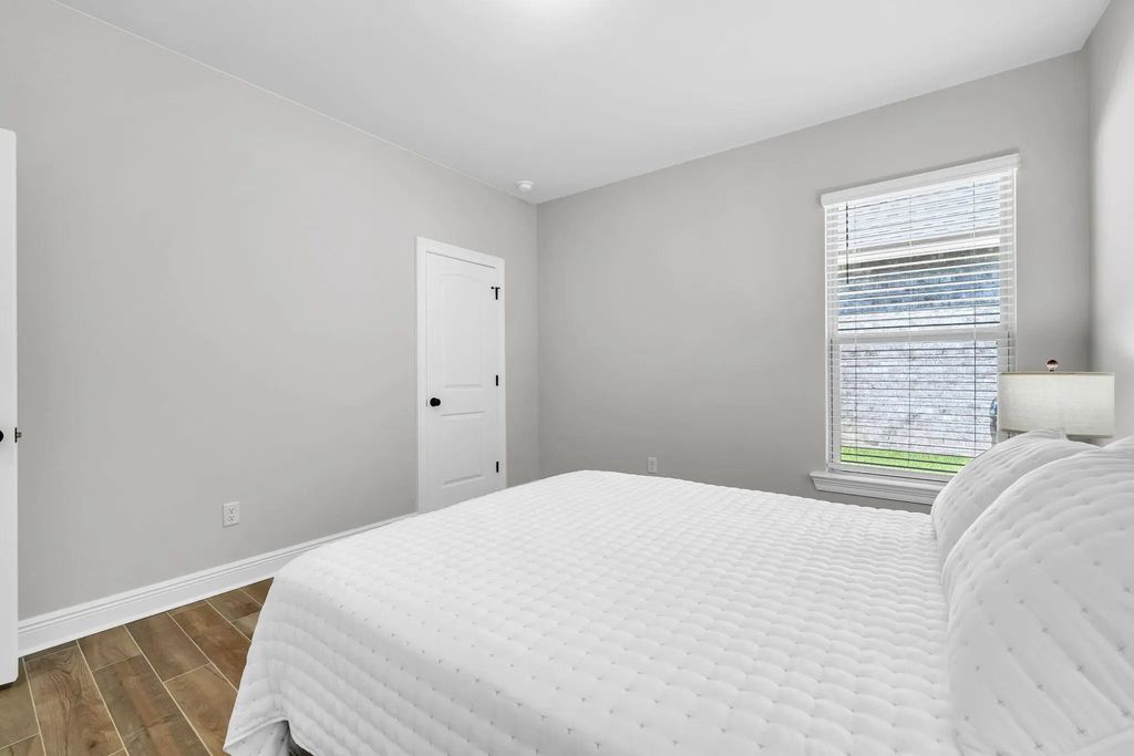 36 of 112 - 77 Constellation Avenue, Freeport, FL