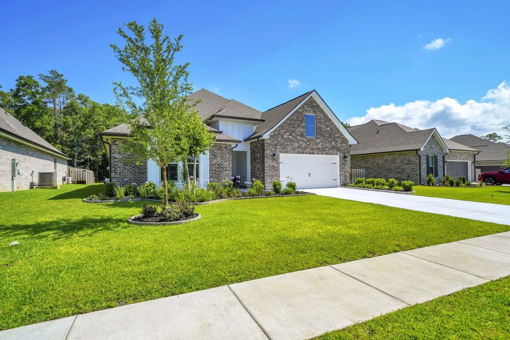 4 of 112 - 77 Constellation Avenue, Freeport, FL