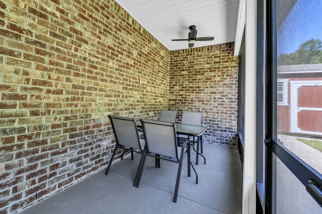 40 of 112 - 77 Constellation Avenue, Freeport, FL