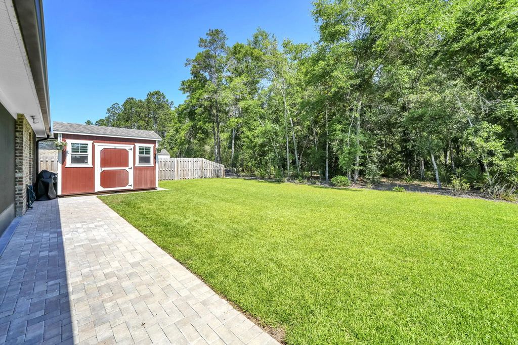 41 of 112 - 77 Constellation Avenue, Freeport, FL