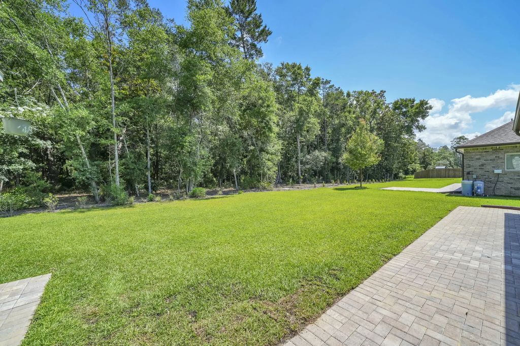 42 of 112 - 77 Constellation Avenue, Freeport, FL