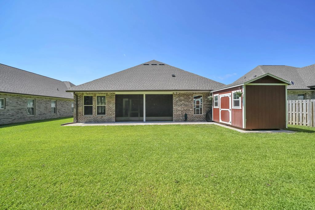44 of 112 - 77 Constellation Avenue, Freeport, FL